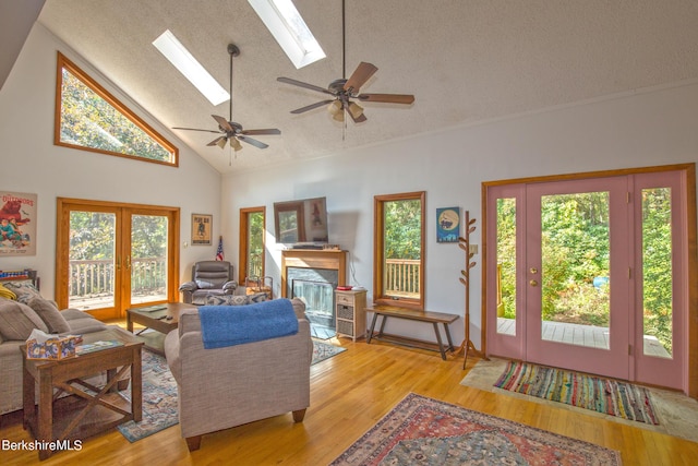 139 Tyringham Rd, Monterey, MA 01245 - photo 16