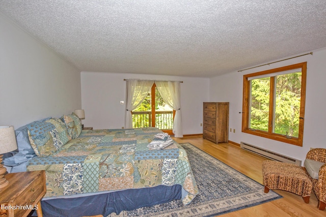 139 Tyringham Rd, Monterey, MA 01245 - photo 47