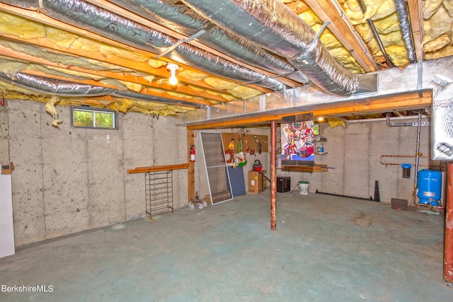 139 Tyringham Rd, Monterey, MA 01245 - photo 52