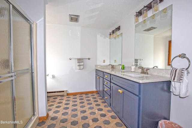 139 Tyringham Rd, Monterey, MA 01245 - photo 46
