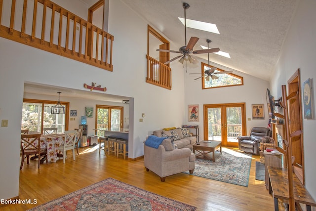 139 Tyringham Rd, Monterey, MA 01245 - photo 14