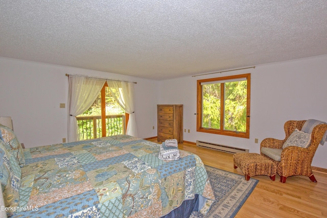139 Tyringham Rd, Monterey, MA 01245 - photo 40