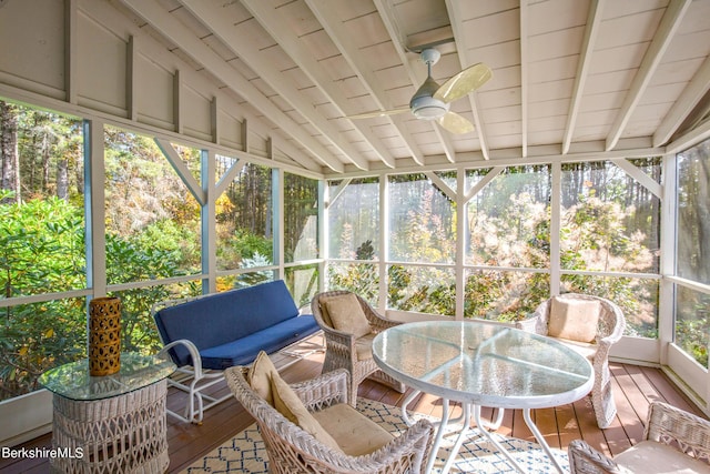 139 Tyringham Rd, Monterey, MA 01245 - photo 48