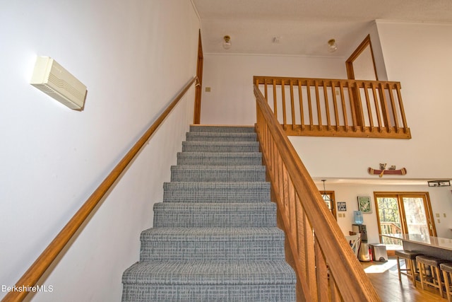 139 Tyringham Rd, Monterey, MA 01245 - photo 31