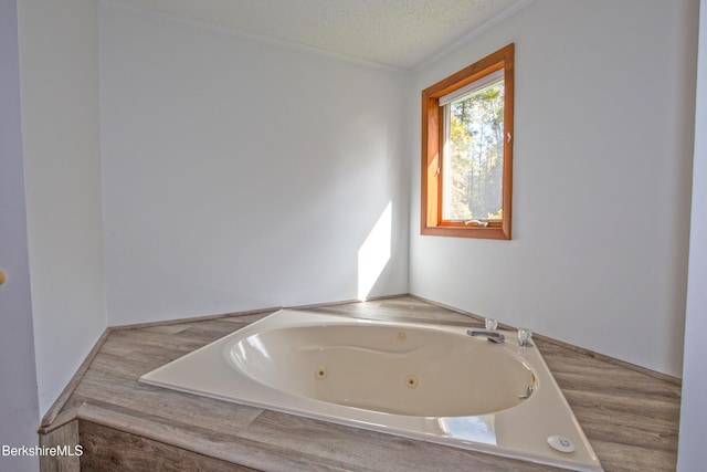 139 Tyringham Rd, Monterey, MA 01245 - photo 45