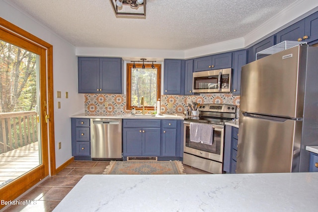 139 Tyringham Rd, Monterey, MA 01245 - photo 26