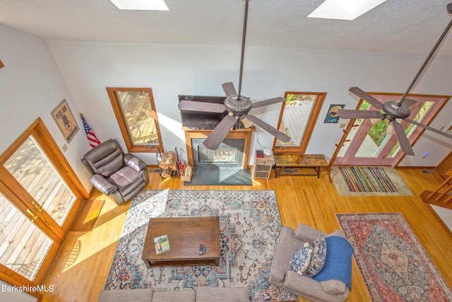 139 Tyringham Rd, Monterey, MA 01245 - photo 35