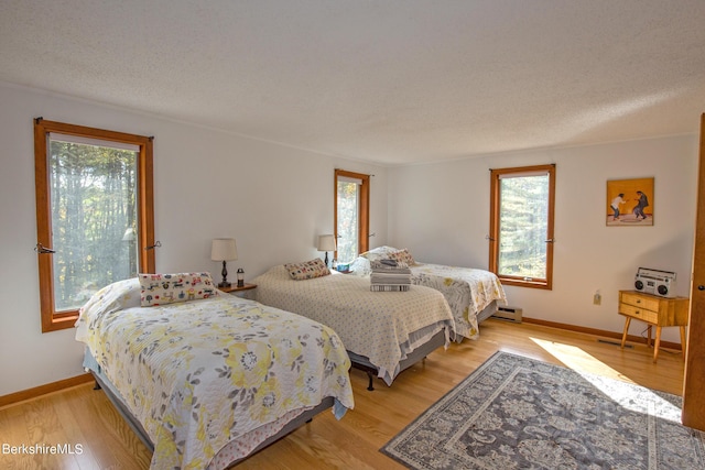 139 Tyringham Rd, Monterey, MA 01245 - photo 34