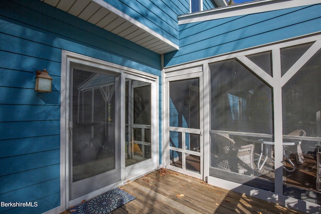 139 Tyringham Rd, Monterey, MA 01245 - photo 9