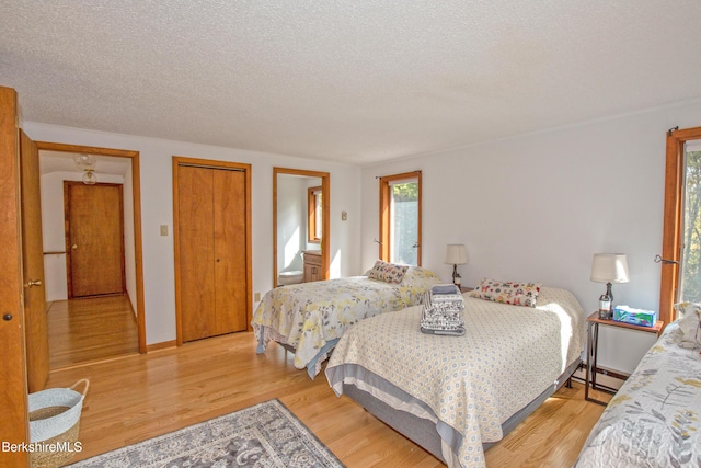 139 Tyringham Rd, Monterey, MA 01245 - photo 36