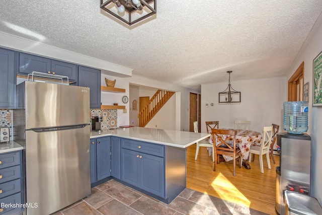 139 Tyringham Rd, Monterey, MA 01245 - photo 28
