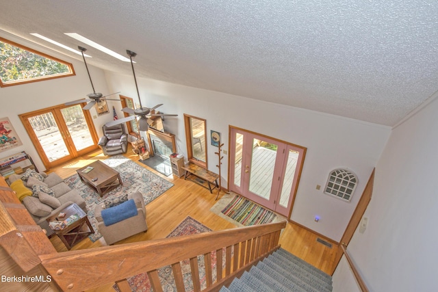 139 Tyringham Rd, Monterey, MA 01245 - photo 39
