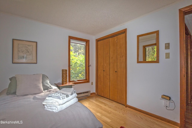 139 Tyringham Rd, Monterey, MA 01245 - photo 21