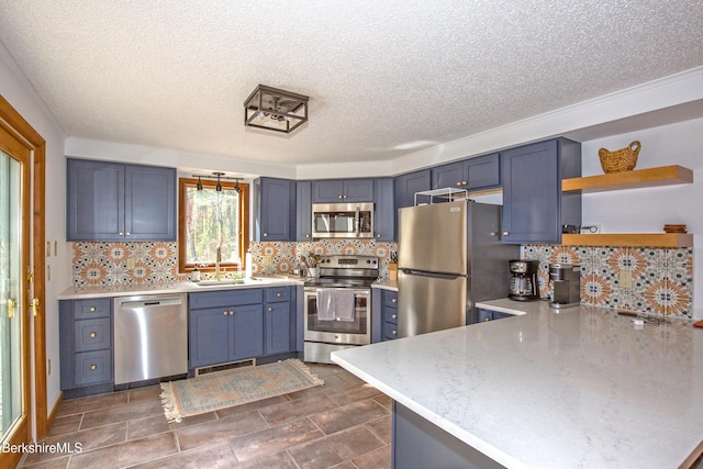139 Tyringham Rd, Monterey, MA 01245 - photo 27