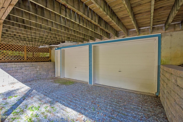 139 Tyringham Rd, Monterey, MA 01245 - photo 10