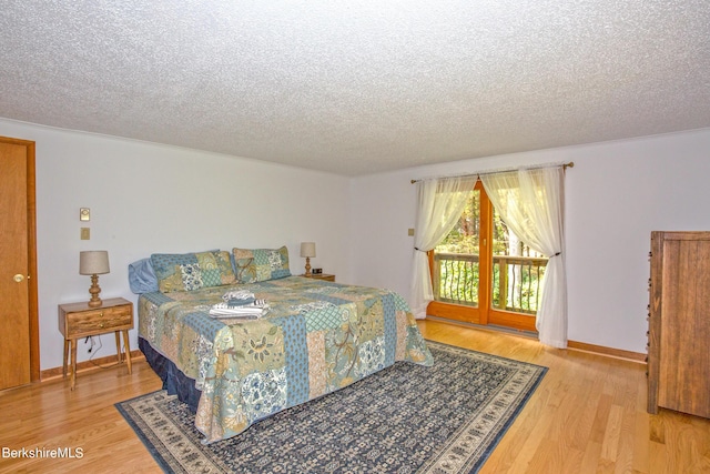 139 Tyringham Rd, Monterey, MA 01245 - photo 41