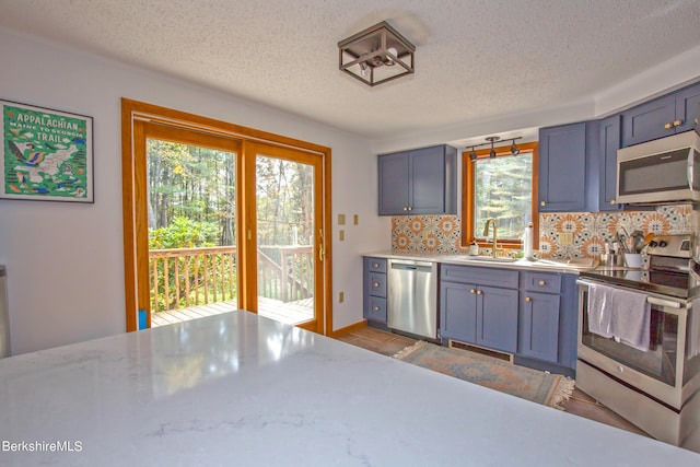 139 Tyringham Rd, Monterey, MA 01245 - photo 25