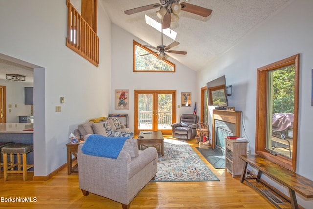 139 Tyringham Rd, Monterey, MA 01245 - photo 15