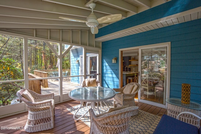 139 Tyringham Rd, Monterey, MA 01245 - photo 53