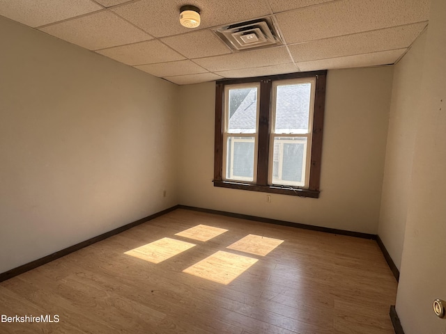 51 Bracewell Ave, North Adams, MA 01247 - photo 13