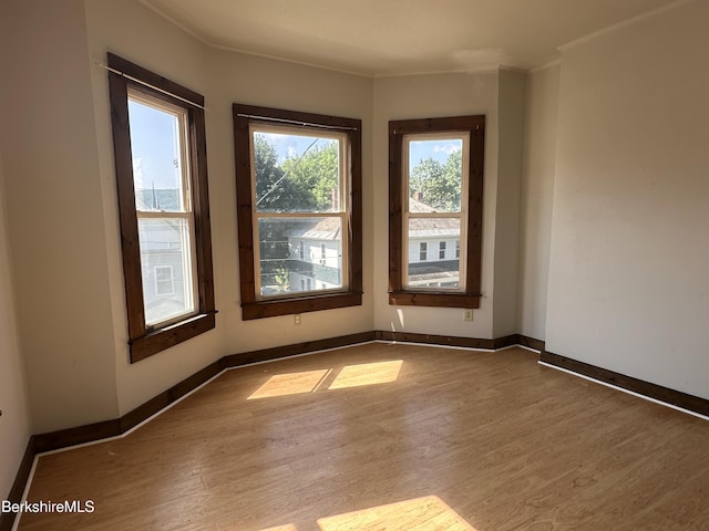 51 Bracewell Ave, North Adams, MA 01247 - photo 9