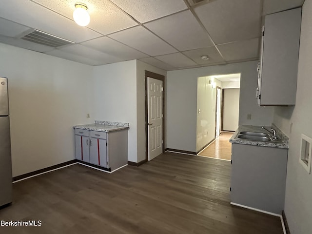 51 Bracewell Ave, North Adams, MA 01247 - photo 16