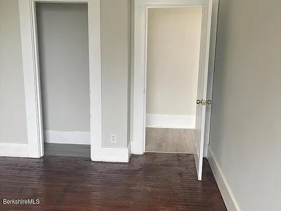 51 Bracewell Ave, North Adams, MA 01247 - photo 26