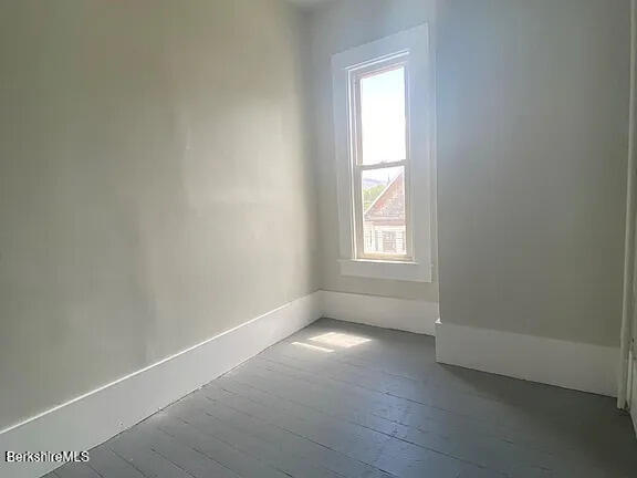 51 Bracewell Ave, North Adams, MA 01247 - photo 32