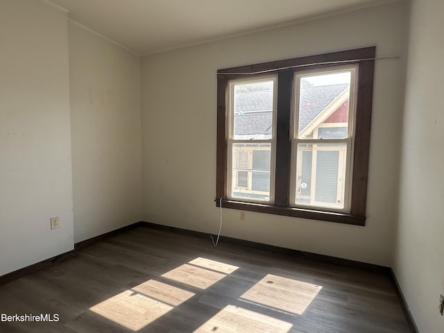 51 Bracewell Ave, North Adams, MA 01247 - photo 12