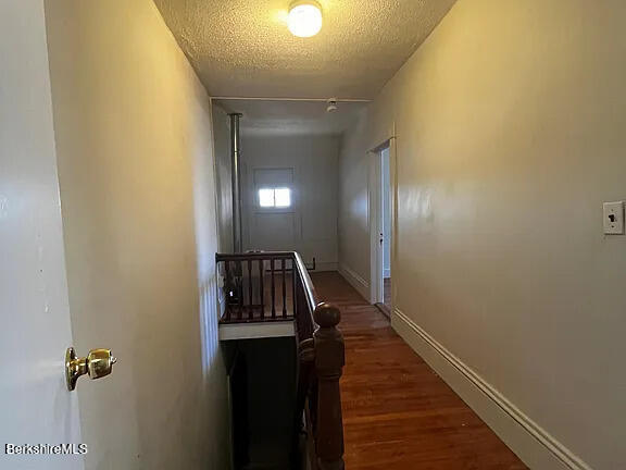 51 Bracewell Ave, North Adams, MA 01247 - photo 36