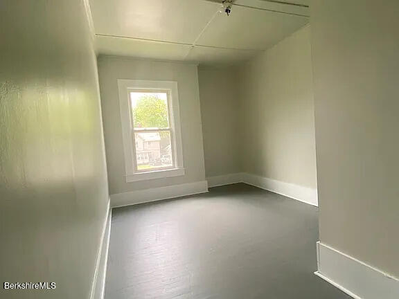 51 Bracewell Ave, North Adams, MA 01247 - photo 30