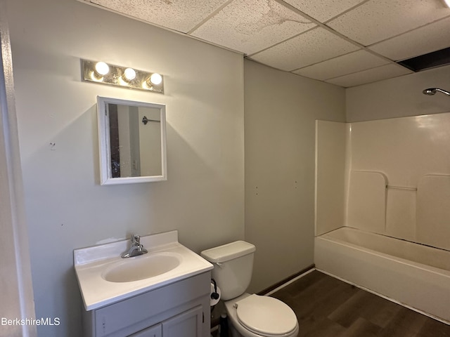 51 Bracewell Ave, North Adams, MA 01247 - photo 14