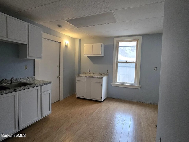 51 Bracewell Ave, North Adams, MA 01247 - photo 19