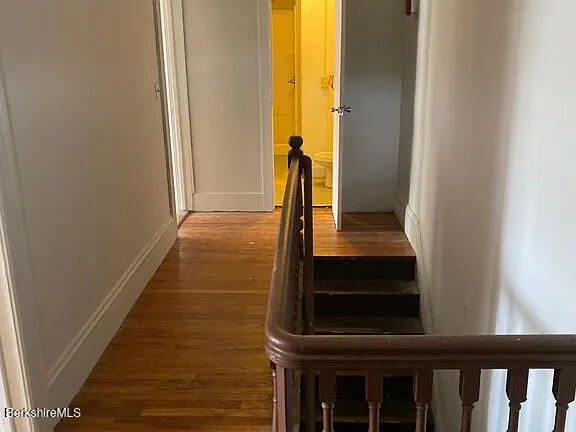 51 Bracewell Ave, North Adams, MA 01247 - photo 37