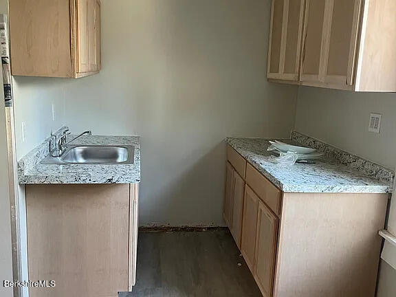 51 Bracewell Ave, North Adams, MA 01247 - photo 27