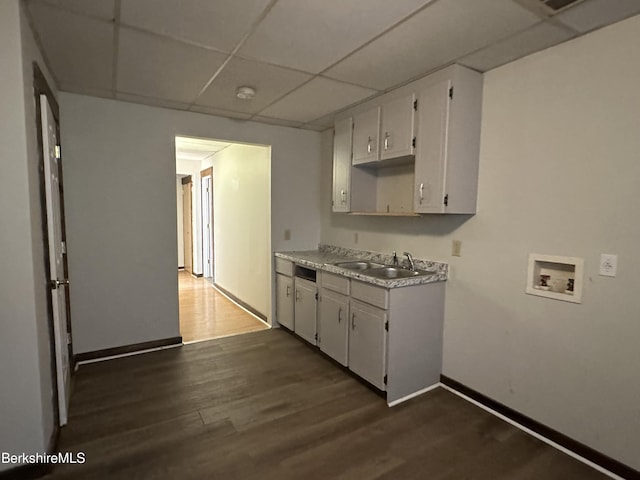 51 Bracewell Ave, North Adams, MA 01247 - photo 17