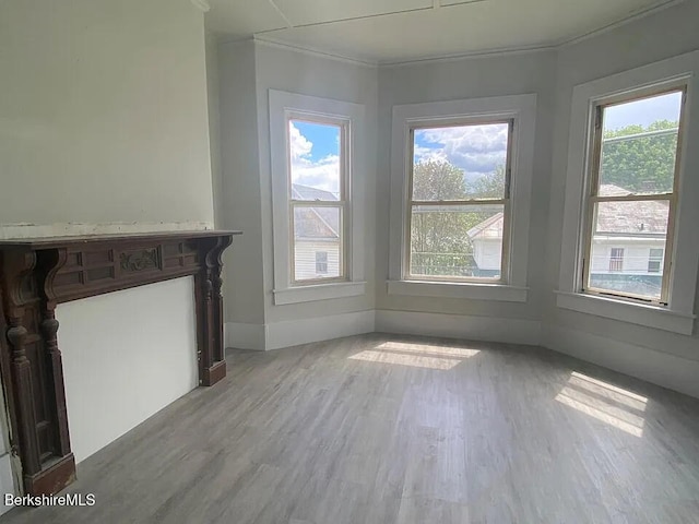 51 Bracewell Ave, North Adams, MA 01247 - photo 28