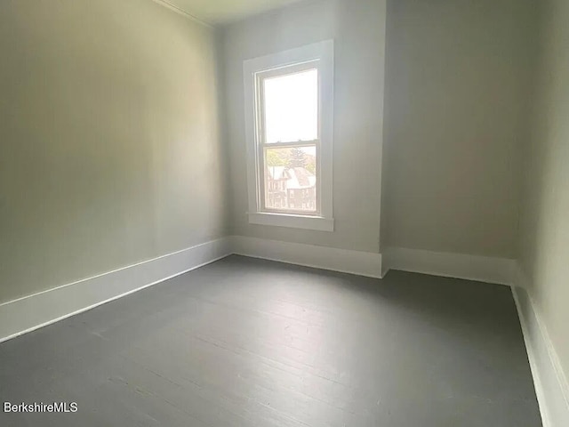 51 Bracewell Ave, North Adams, MA 01247 - photo 31