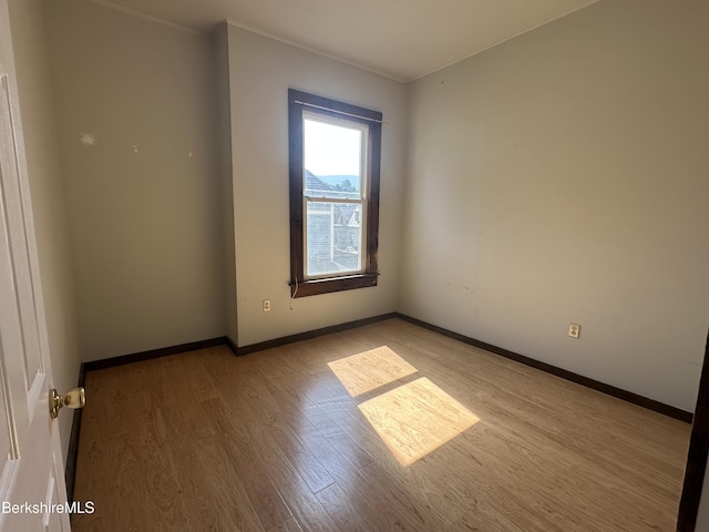 51 Bracewell Ave, North Adams, MA 01247 - photo 11