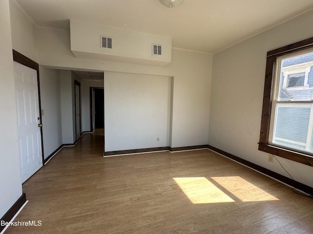 51 Bracewell Ave, North Adams, MA 01247 - photo 10