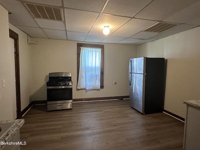 51 Bracewell Ave, North Adams, MA 01247 - photo 15