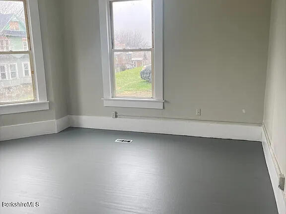 51 Bracewell Ave, North Adams, MA 01247 - photo 23