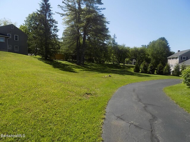 60 Paul Dr, Lee, MA 01238 - photo 36