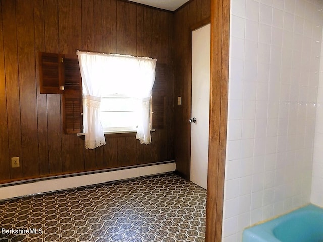 60 Paul Dr, Lee, MA 01238 - photo 27