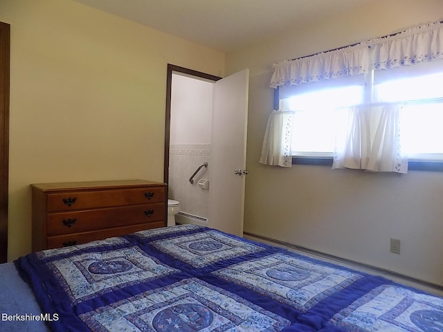 60 Paul Dr, Lee, MA 01238 - photo 13