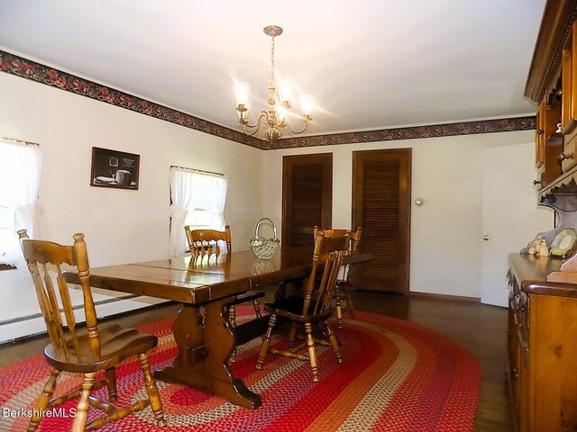 60 Paul Dr, Lee, MA 01238 - photo 11