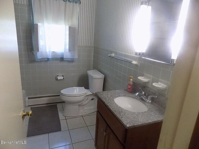 60 Paul Dr, Lee, MA 01238 - photo 20