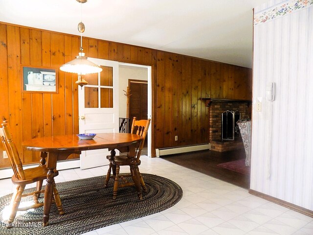 60 Paul Dr, Lee, MA 01238 - photo 7