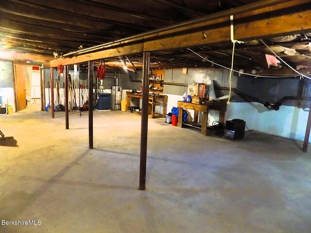 60 Paul Dr, Lee, MA 01238 - photo 30