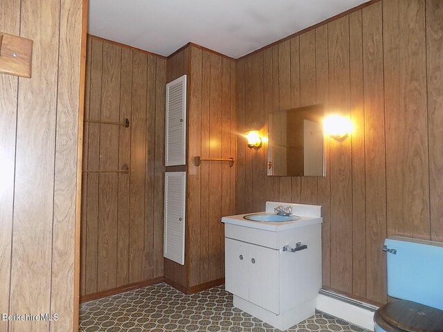 60 Paul Dr, Lee, MA 01238 - photo 25